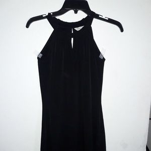 Xxs white house black market dress